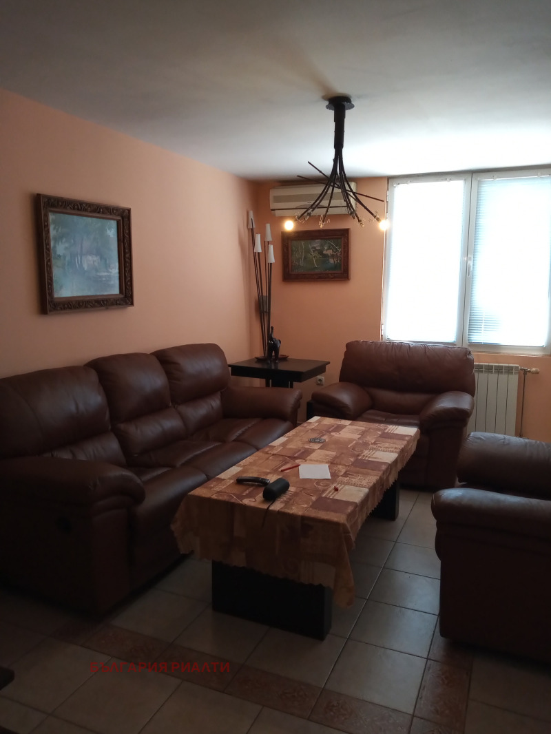 In vendita  Casa Sofia , Pavlovo , 373 mq | 60562864 - Immagine [10]