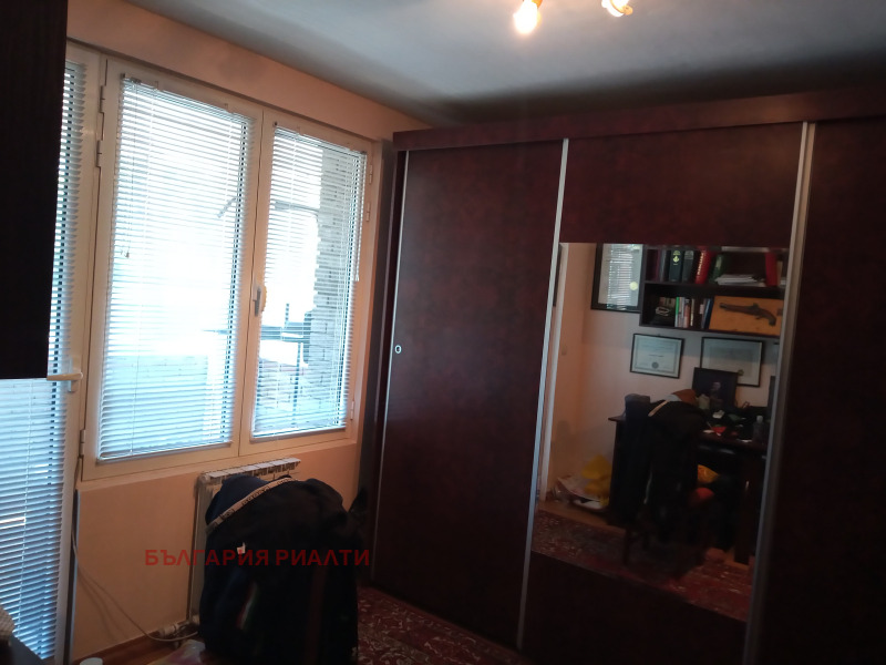 In vendita  Casa Sofia , Pavlovo , 373 mq | 60562864 - Immagine [14]