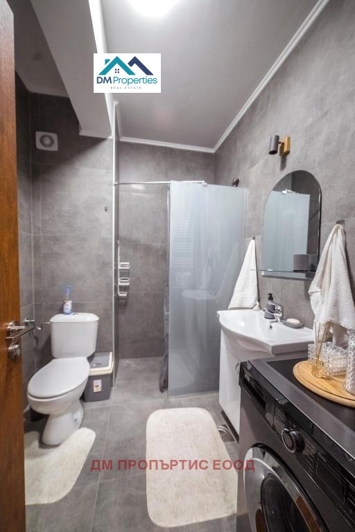 Продава  Къща област София , с. Градец , 150 кв.м | 94591962 - изображение [5]