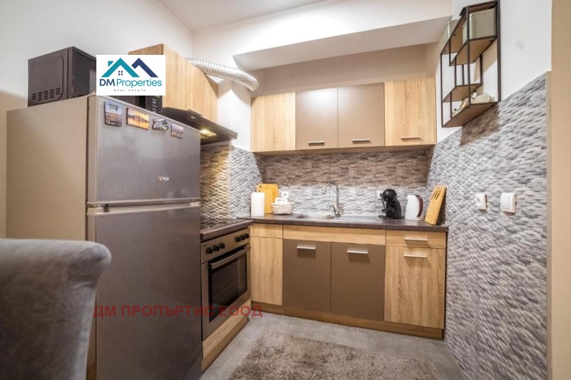 Продава  Къща област София , с. Градец , 150 кв.м | 94591962 - изображение [3]