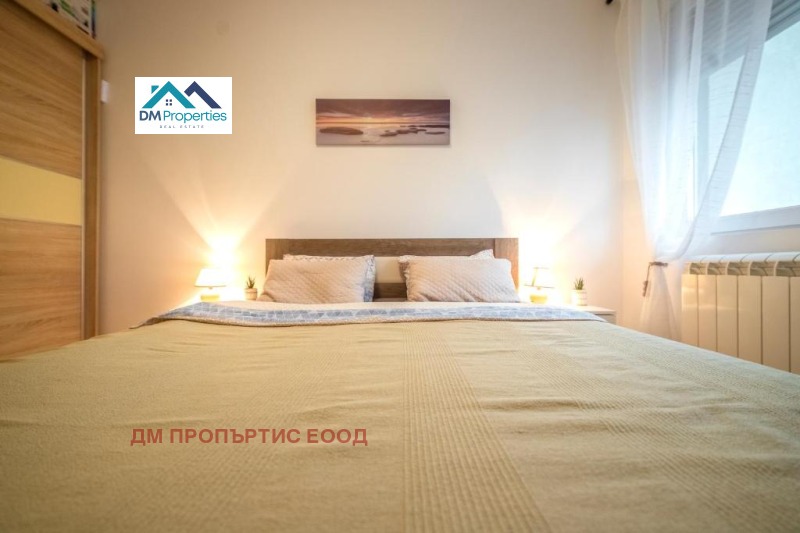 Продава  Къща област София , с. Градец , 150 кв.м | 94591962 - изображение [6]
