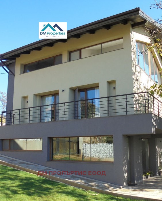Продава  Къща област София , с. Градец , 150 кв.м | 94591962