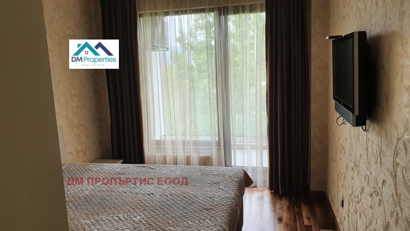 Продава  Къща област София , с. Градец , 150 кв.м | 94591962 - изображение [7]