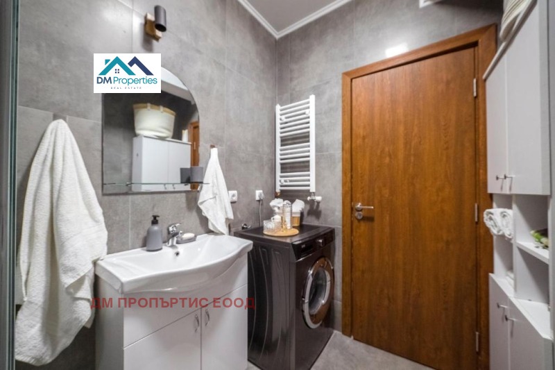 Продава  Къща област София , с. Градец , 150 кв.м | 94591962 - изображение [4]