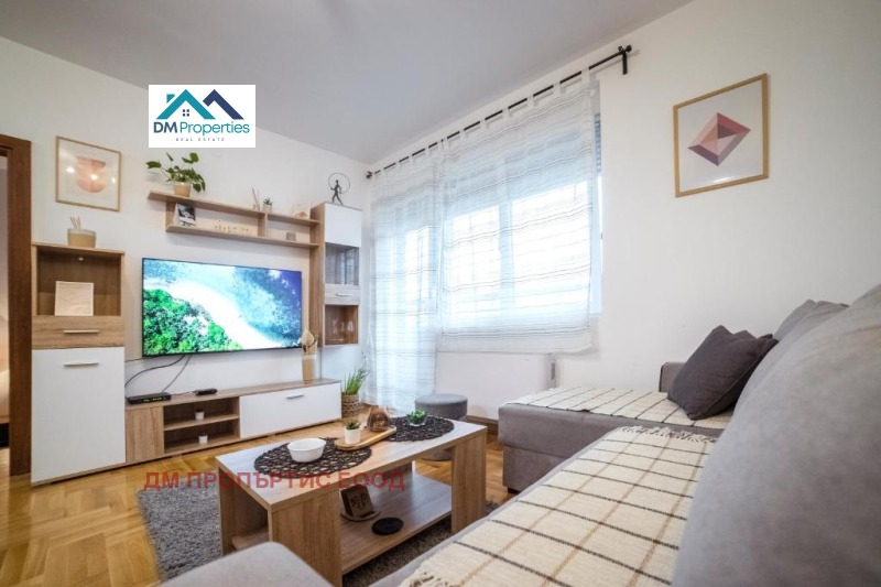 Продава  Къща област София , с. Градец , 150 кв.м | 94591962 - изображение [2]