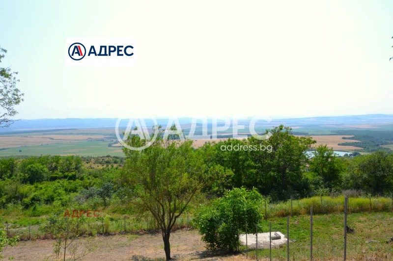 Na sprzedaż  Dom region Warny , Awren , 168 mkw | 29239590 - obraz [5]
