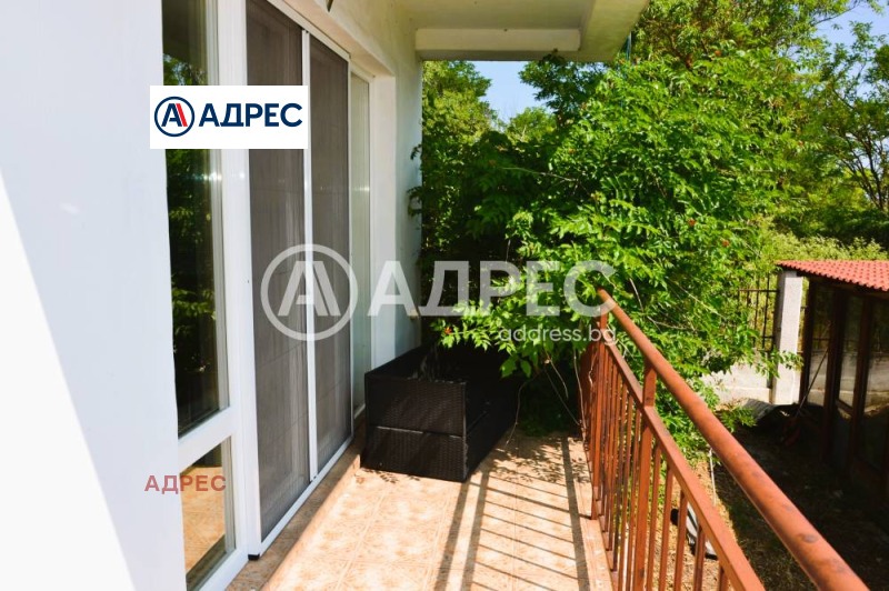 Na sprzedaż  Dom region Warny , Awren , 168 mkw | 29239590 - obraz [11]