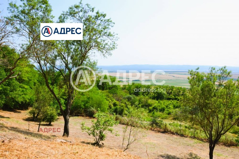 Na sprzedaż  Dom region Warny , Awren , 168 mkw | 29239590 - obraz [10]