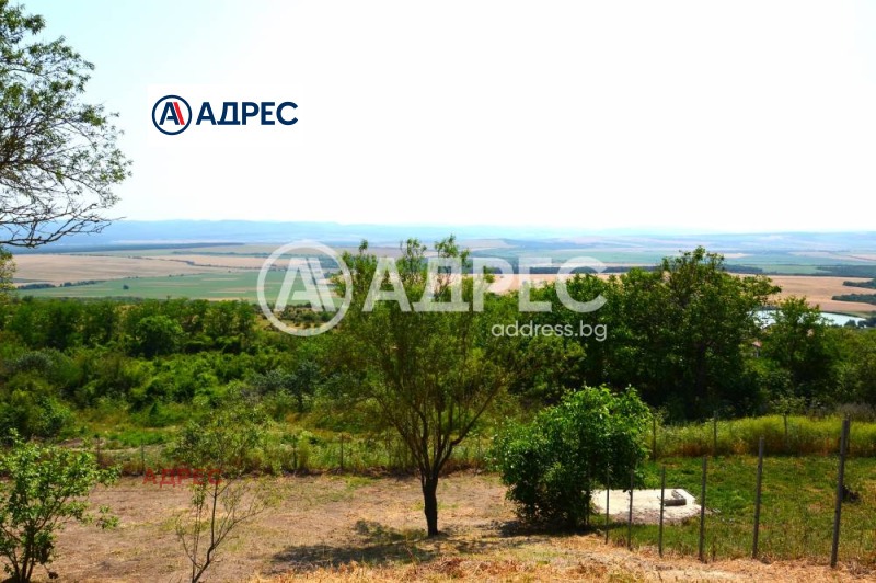 Na sprzedaż  Dom region Warny , Awren , 168 mkw | 29239590 - obraz [7]