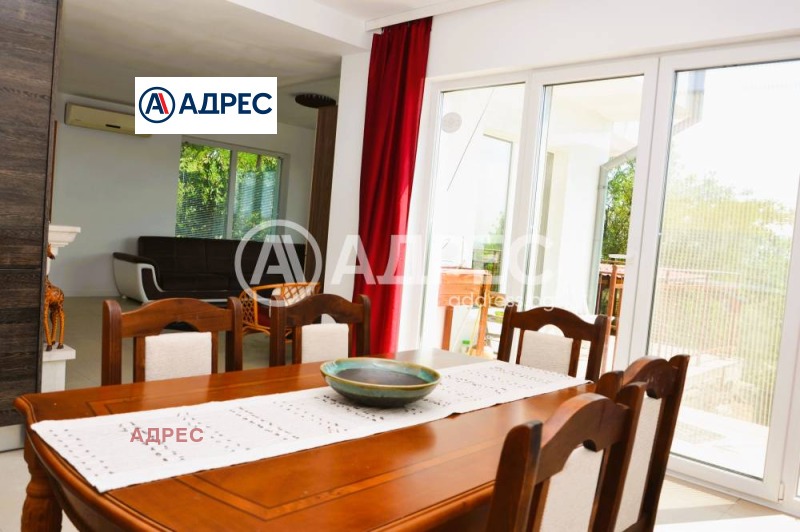 Na sprzedaż  Dom region Warny , Awren , 168 mkw | 29239590 - obraz [12]