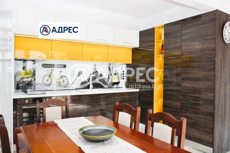 Продава КЪЩА, област Варна, с. Аврен • 199900 € • 70899795 — Holmes.bg
