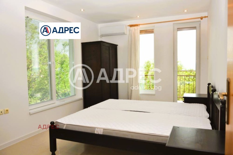 Na sprzedaż  Dom region Warny , Awren , 168 mkw | 29239590 - obraz [17]