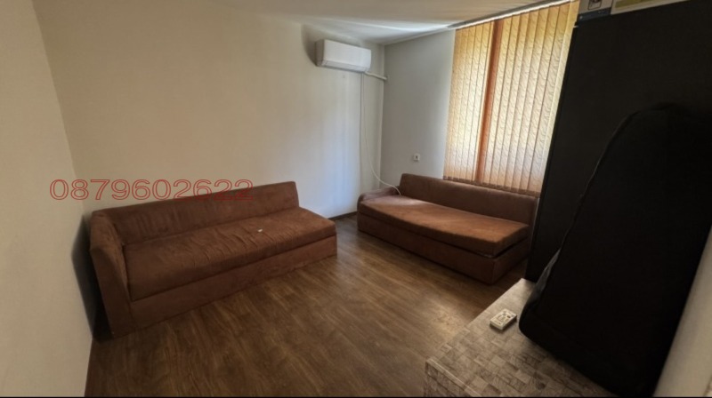 Продава КЪЩА, гр. Плевен, Широк център, снимка 16 - Къщи - 53593019