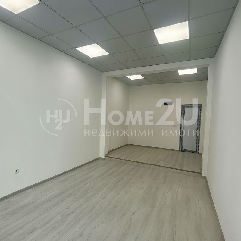 Продава  Магазин град София , Център , 42 кв.м | 35015065 - изображение [3]