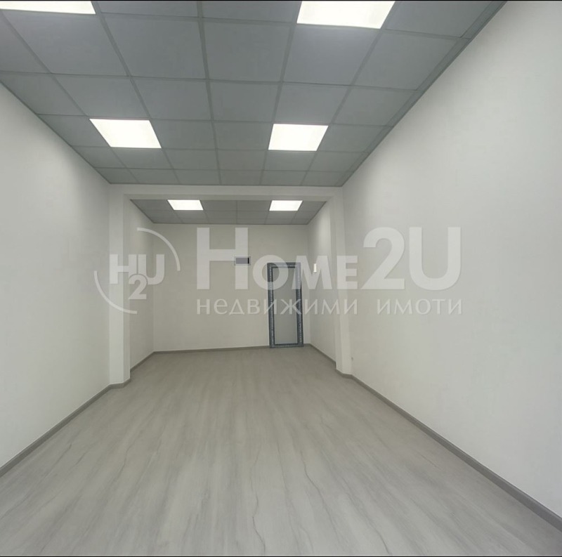 Продава  Магазин град София , Център , 42 кв.м | 35015065
