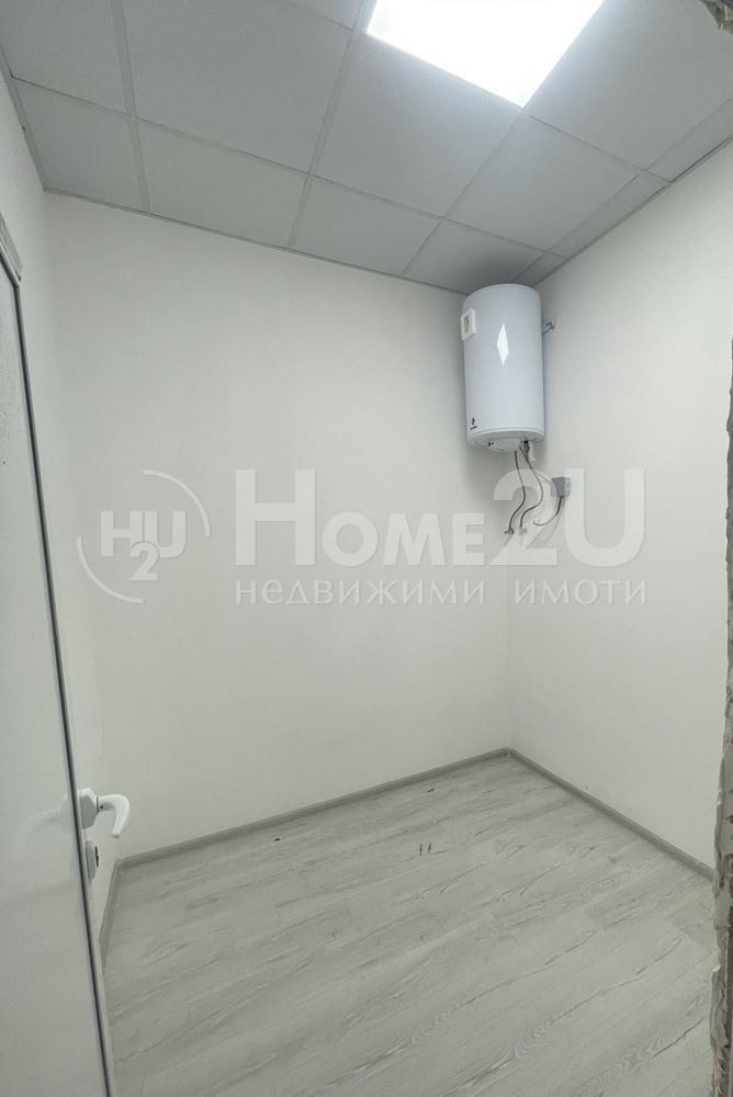 Продава  Магазин град София , Център , 42 кв.м | 35015065 - изображение [4]