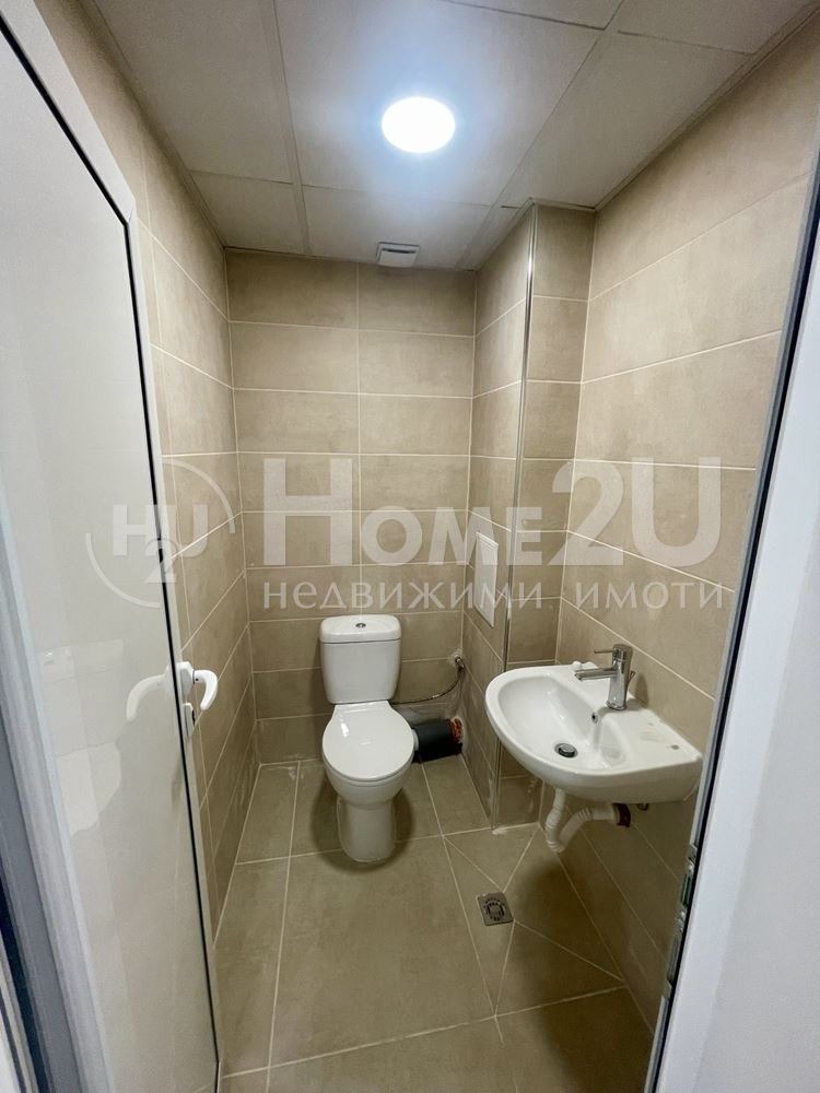 Продава  Магазин град София , Център , 42 кв.м | 35015065 - изображение [5]