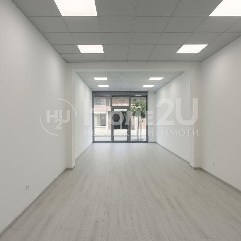 Продава  Магазин град София , Център , 42 кв.м | 35015065 - изображение [2]