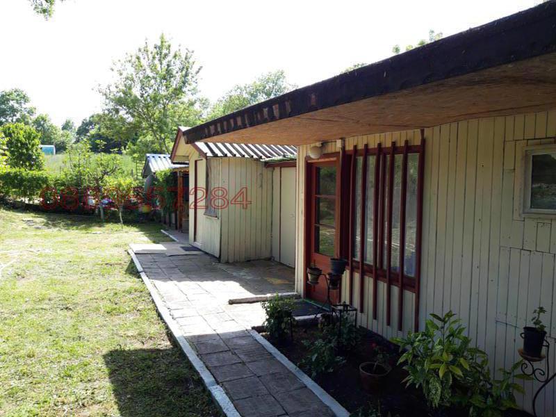 Продава ПАРЦЕЛ, гр. Царево, област Бургас, снимка 15 - Парцели - 52781825