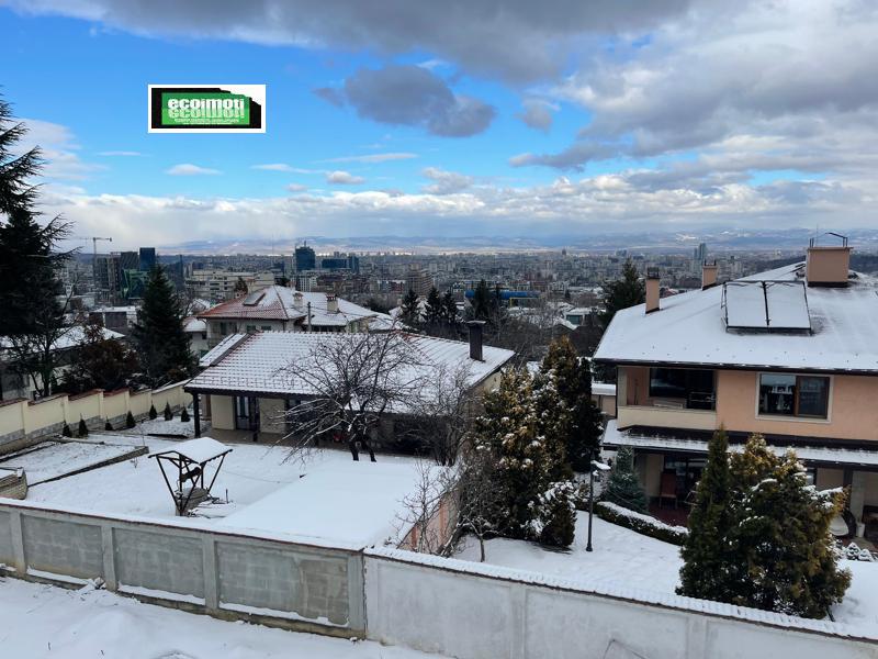Продава ПАРЦЕЛ, гр. София, в.з.Киноцентъра