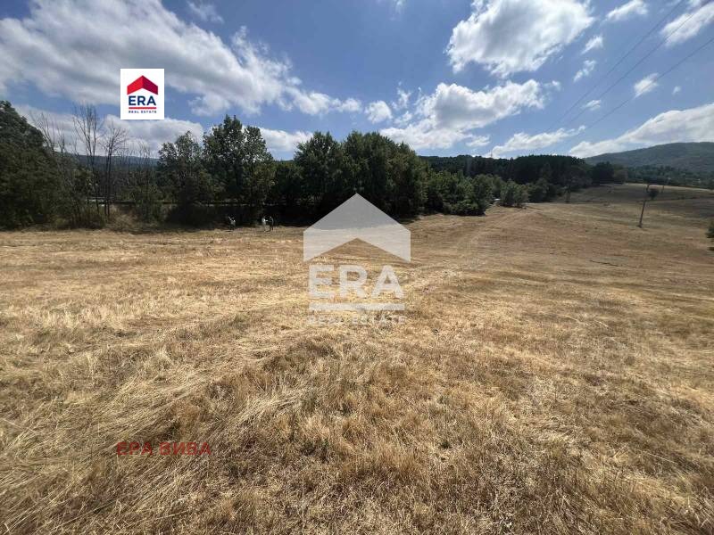 Продава  Парцел, град София, Горна баня • 47 100 EUR • ID 58019365 — holmes.bg - [1] 