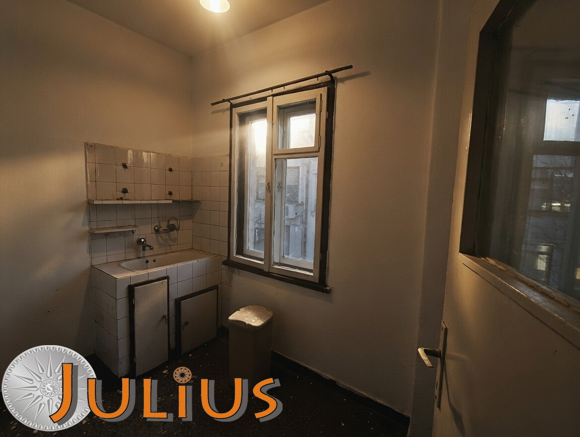 Продава 4-СТАЕН, гр. Пловдив, Център, снимка 6 - Апартаменти - 53524245