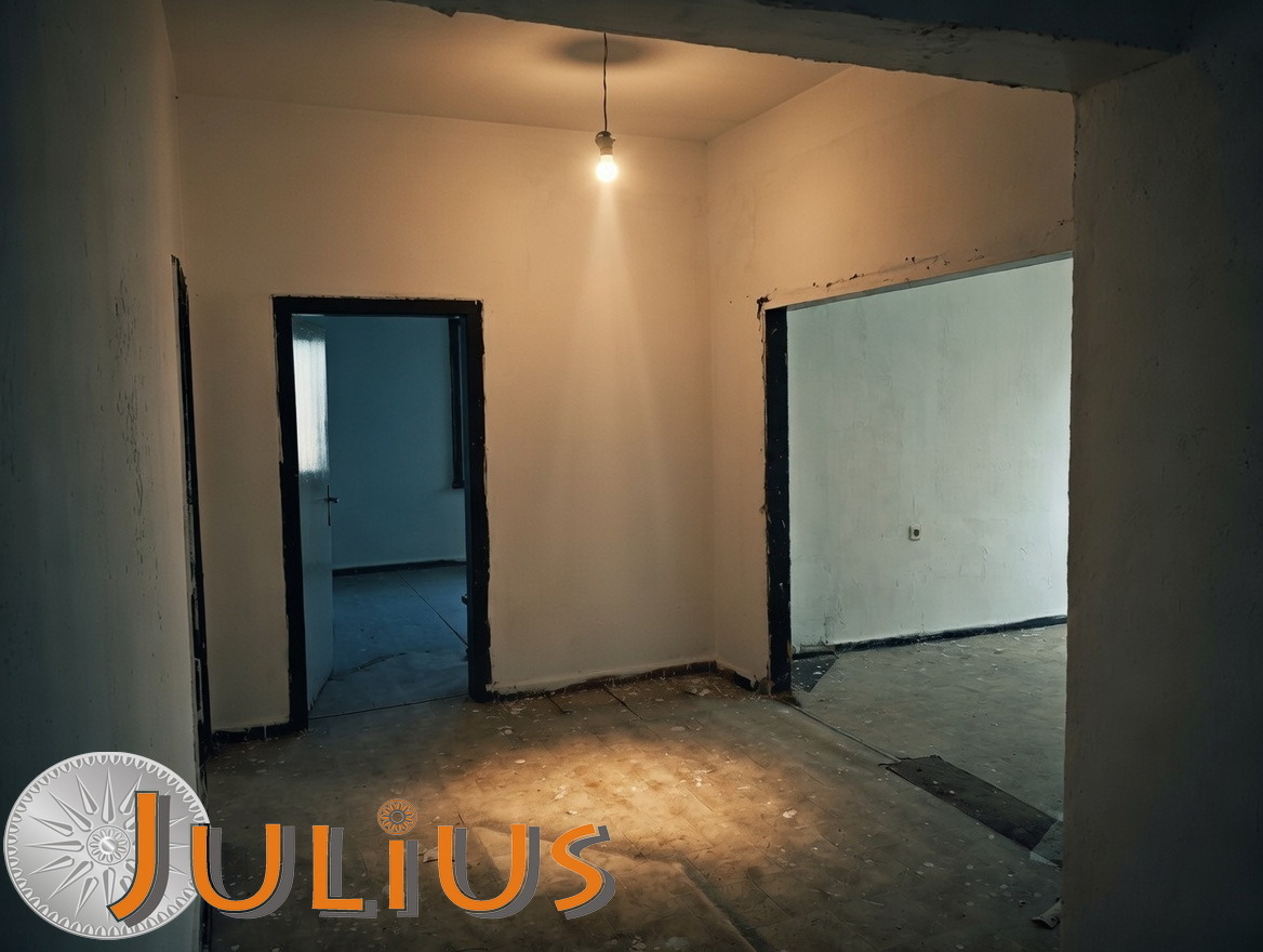 Продава 4-СТАЕН, гр. Пловдив, Център, снимка 4 - Апартаменти - 53524245