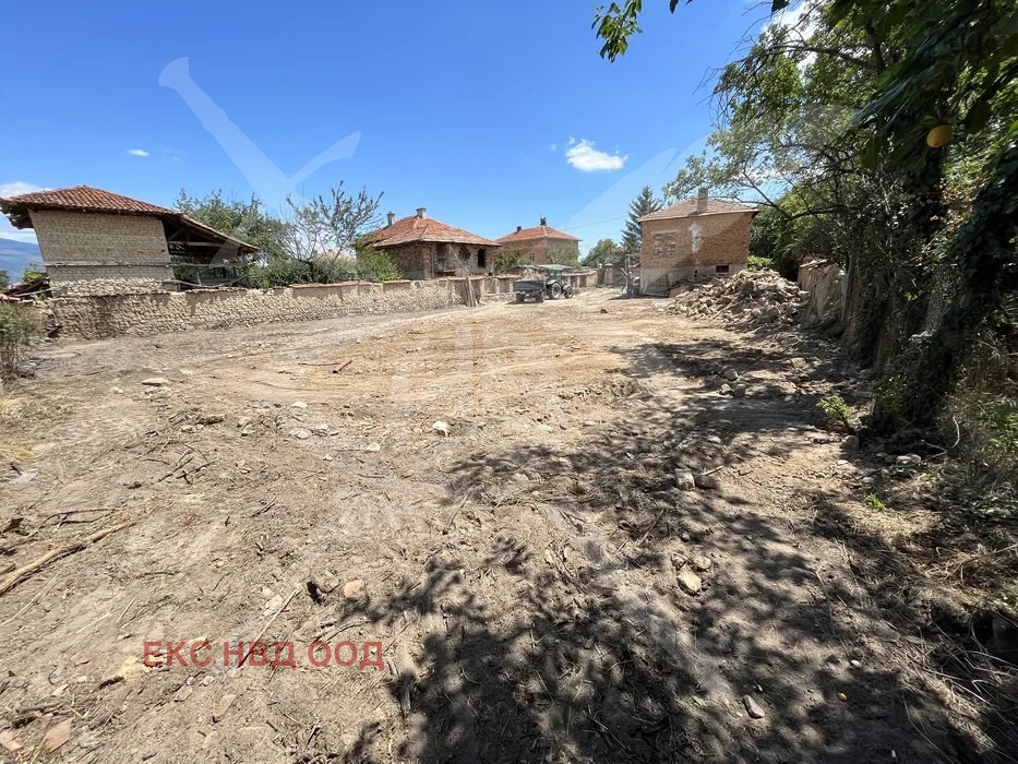 Продава КЪЩА, с. Каравелово, област Пловдив, снимка 2 - Къщи - 53920140