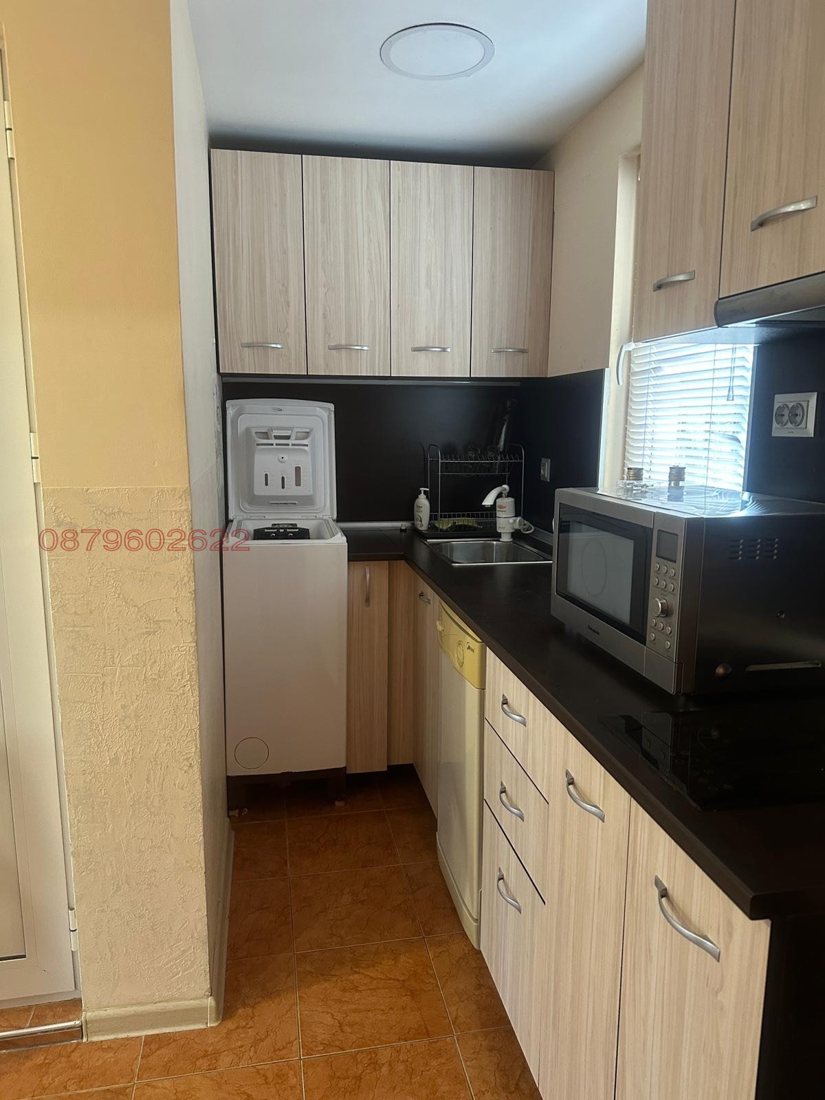 Продава КЪЩА, гр. Плевен, Широк център, снимка 17 - Къщи - 54188256