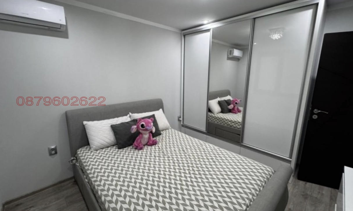 Продава КЪЩА, гр. Плевен, Широк център, снимка 5 - Къщи - 54188256