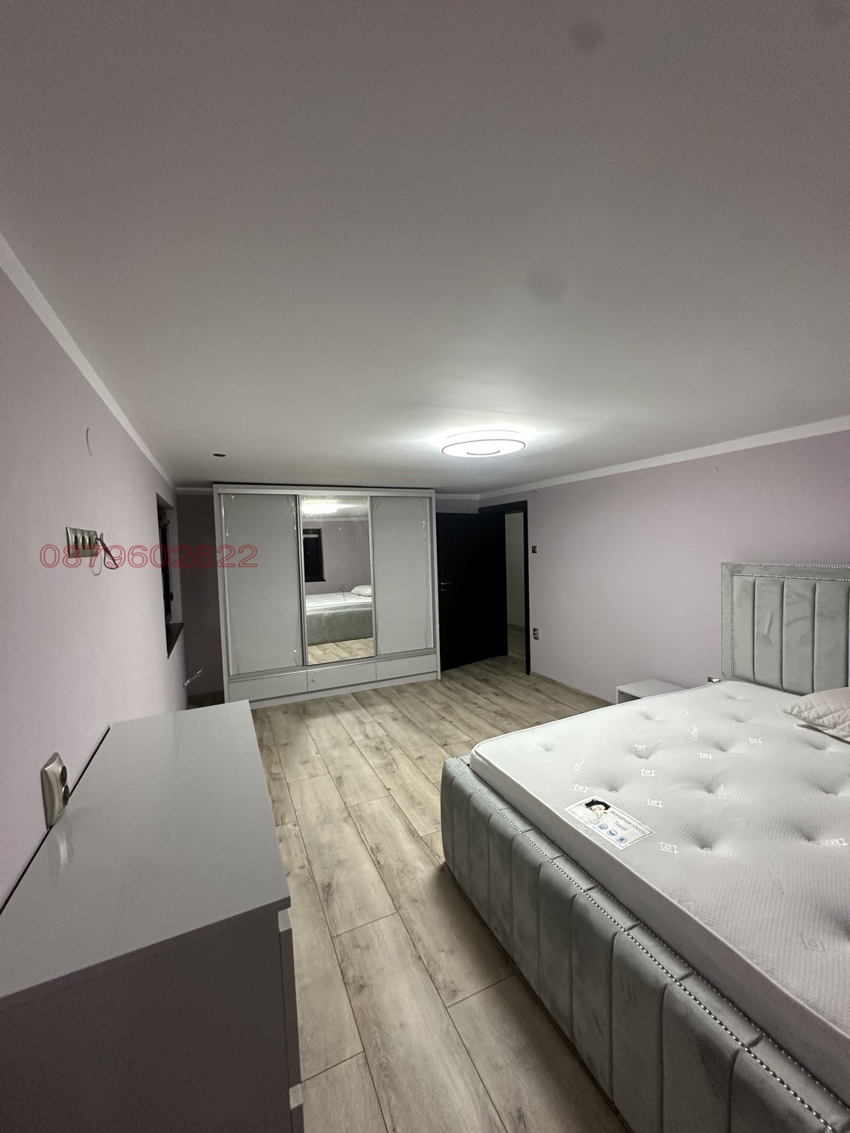 Продава КЪЩА, гр. Плевен, Широк център, снимка 13 - Къщи - 54188256