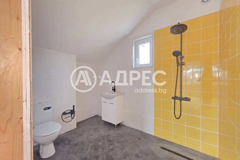 Продава КЪЩА, с. Пожарево, област София област, снимка 12 - Къщи - 53972336