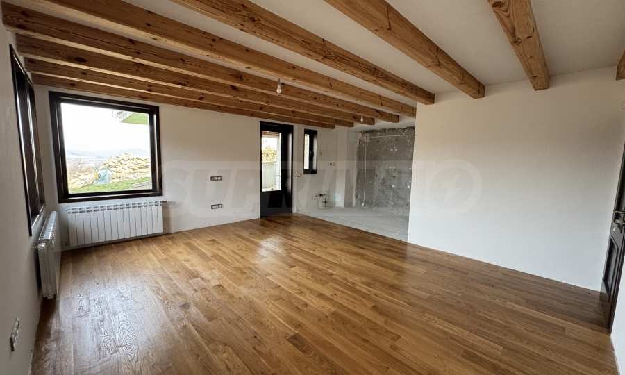 Продава КЪЩА, гр. Елена, област Велико Търново, снимка 17 - Къщи - 54454984