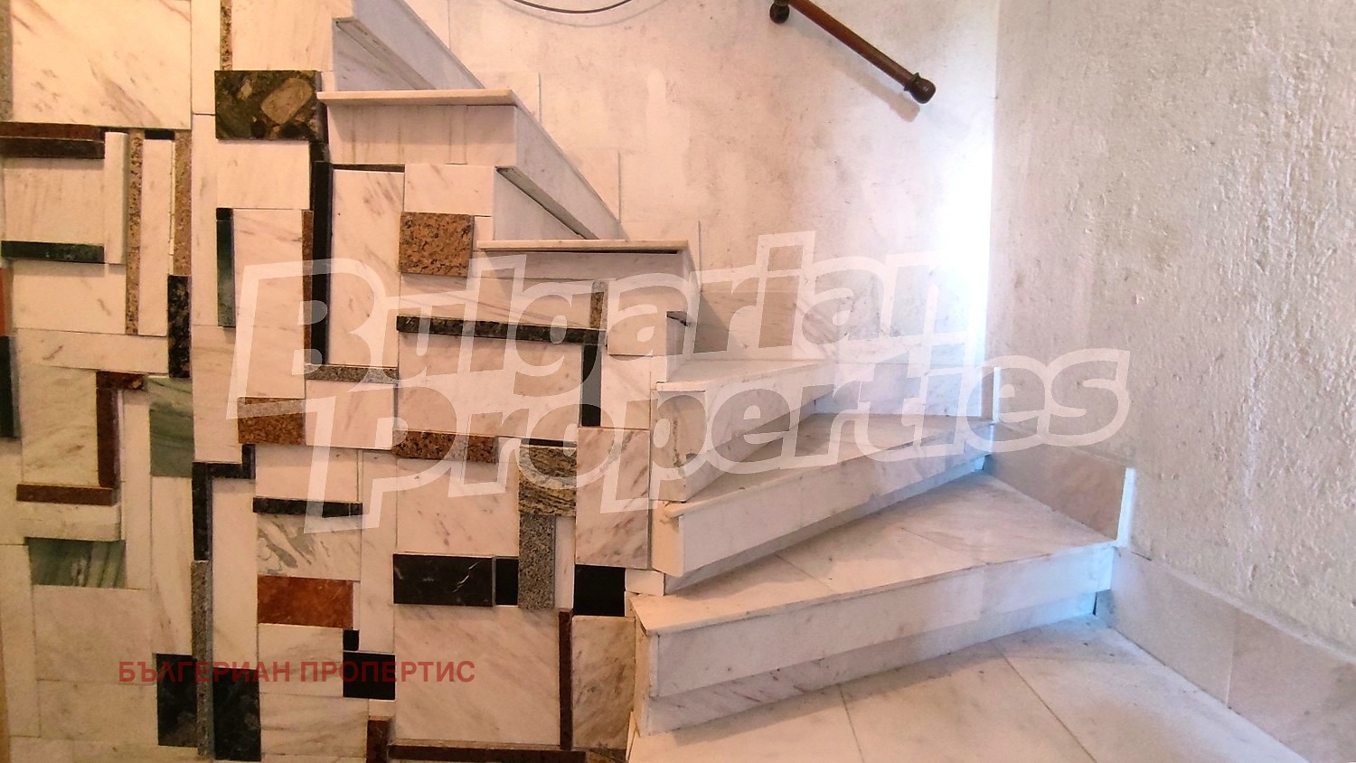 Продава КЪЩА, с. Тулово, област Стара Загора, снимка 16 - Къщи - 54971571