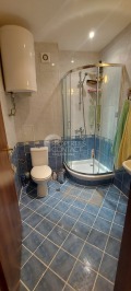 Продава 1-СТАЕН, гр. Обзор, област Бургас, снимка 13