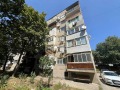Продава 1-СТАЕН, гр. Бяла, област Русе, снимка 7