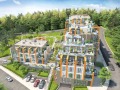 Продава 2-СТАЕН, гр. Варна, м-т Манастирски рид, снимка 2