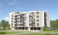 Продава 2-СТАЕН, гр. Стара Загора, Самара 3, снимка 1