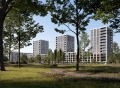 Продава 3-СТАЕН, гр. Варна, Аспарухово, снимка 2