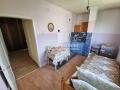 Продава 3-СТАЕН, гр. Търговище, Запад 1, снимка 1