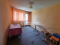 Продава 3-СТАЕН, гр. Търговище, Запад 1, снимка 3