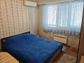 Продава 3-СТАЕН, гр. Пазарджик, Устрем, снимка 4