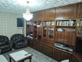 Продава 3-СТАЕН, гр. Пазарджик, Устрем, снимка 1
