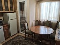Продава 3-СТАЕН, гр. Пазарджик, Устрем, снимка 3