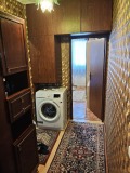 Продава 3-СТАЕН, гр. Пазарджик, Устрем, снимка 7