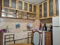Продава 3-СТАЕН, гр. Пазарджик, Устрем, снимка 2