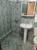 Продава 3-СТАЕН, гр. Пазарджик, Устрем, снимка 5