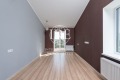 Продава 3-СТАЕН, гр. Варна, Център, снимка 5
