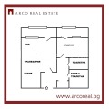 Продава 3-СТАЕН, гр. София, Люлин 2, снимка 3