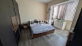 Продава МНОГОСТАЕН, гр. София, Сухата река, снимка 4